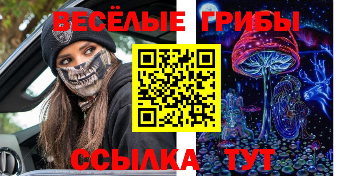Псилоцибиновые грибы MAGIC MUSHROOMS Иваново